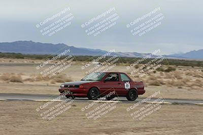 media/Nov-22-2025-Speed Ventures (Sat) [[a198746dab]]/6-Purple Group/Session 1 Turn 9 Inside/